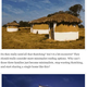 Image for article titled Minimalism Is the New Luxury Hotness